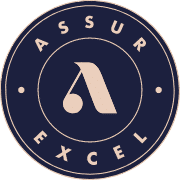logo-assurexcel